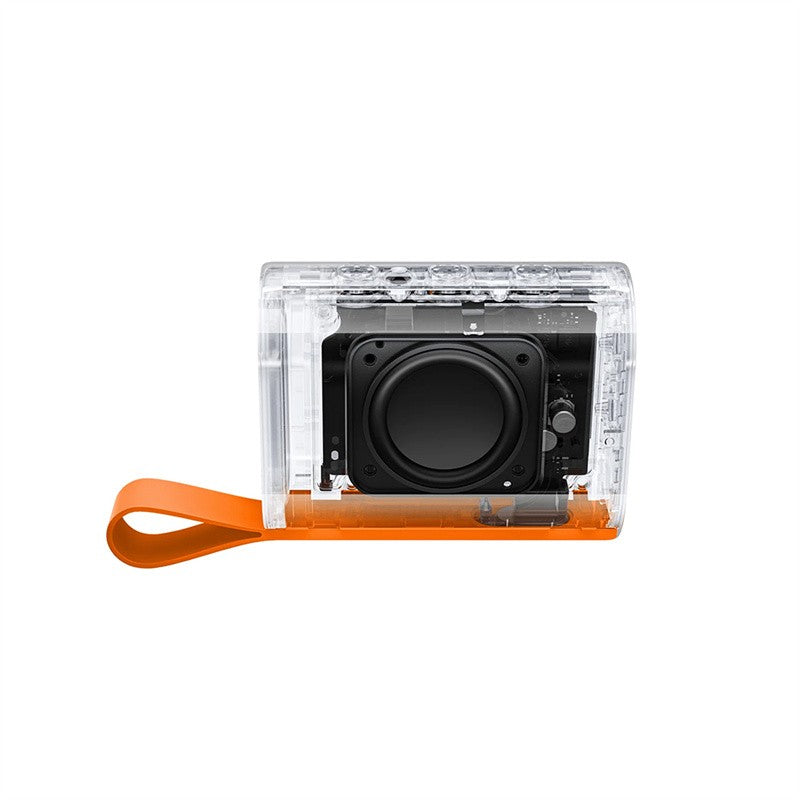 Xiaomi Caixa de Som Bluetooth Sound Pocket