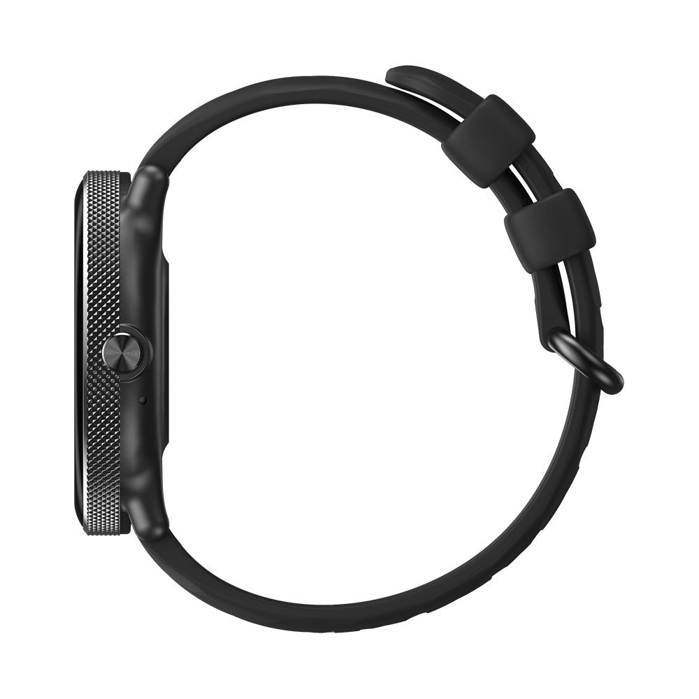 Relógio Inteligente Zeblaze GTR 3 Pro + FRETE GRÁTIS