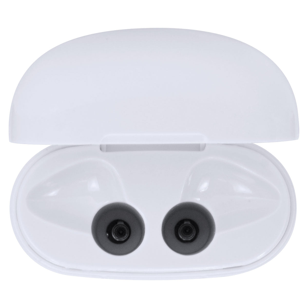 Fone Easy W1+ — True Wireless com Design Elegante