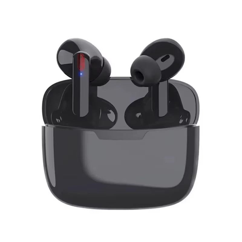 Fones de Ouvido Air Pro 2025 Bluetooth 5.3 Original