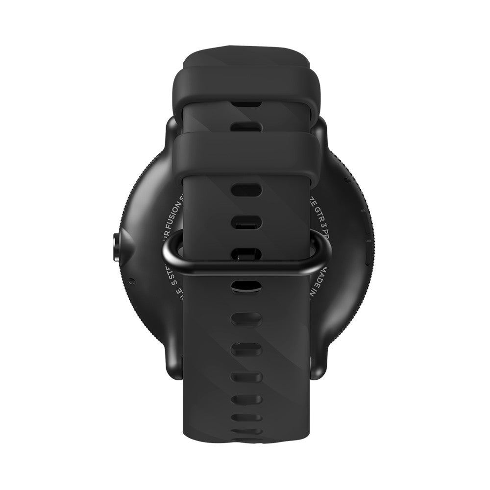 Relógio Inteligente Zeblaze GTR 3 Pro + FRETE GRÁTIS