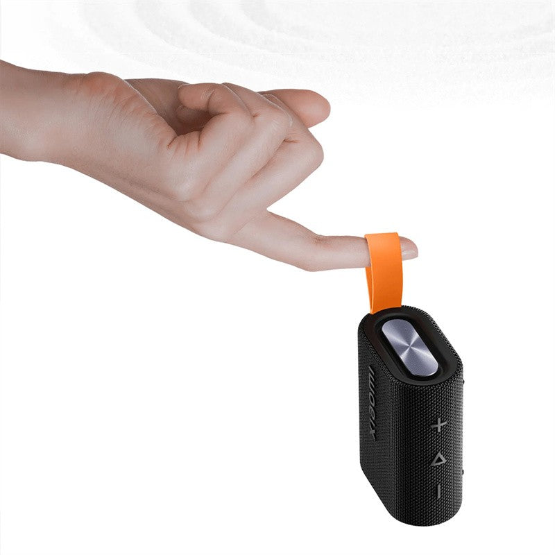 Xiaomi Caixa de Som Bluetooth Sound Pocket
