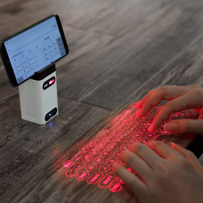 TECH