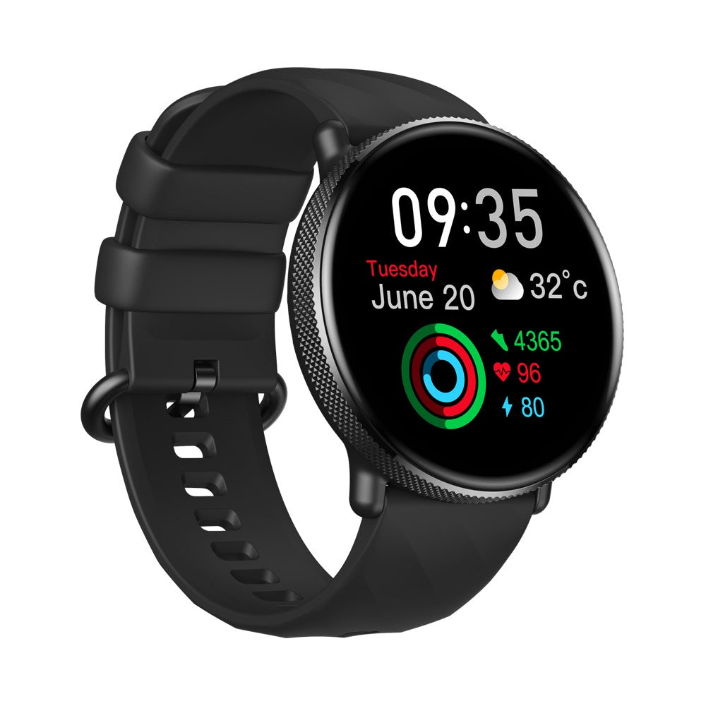 Relógio Inteligente Zeblaze GTR 3 Pro + FRETE GRÁTIS