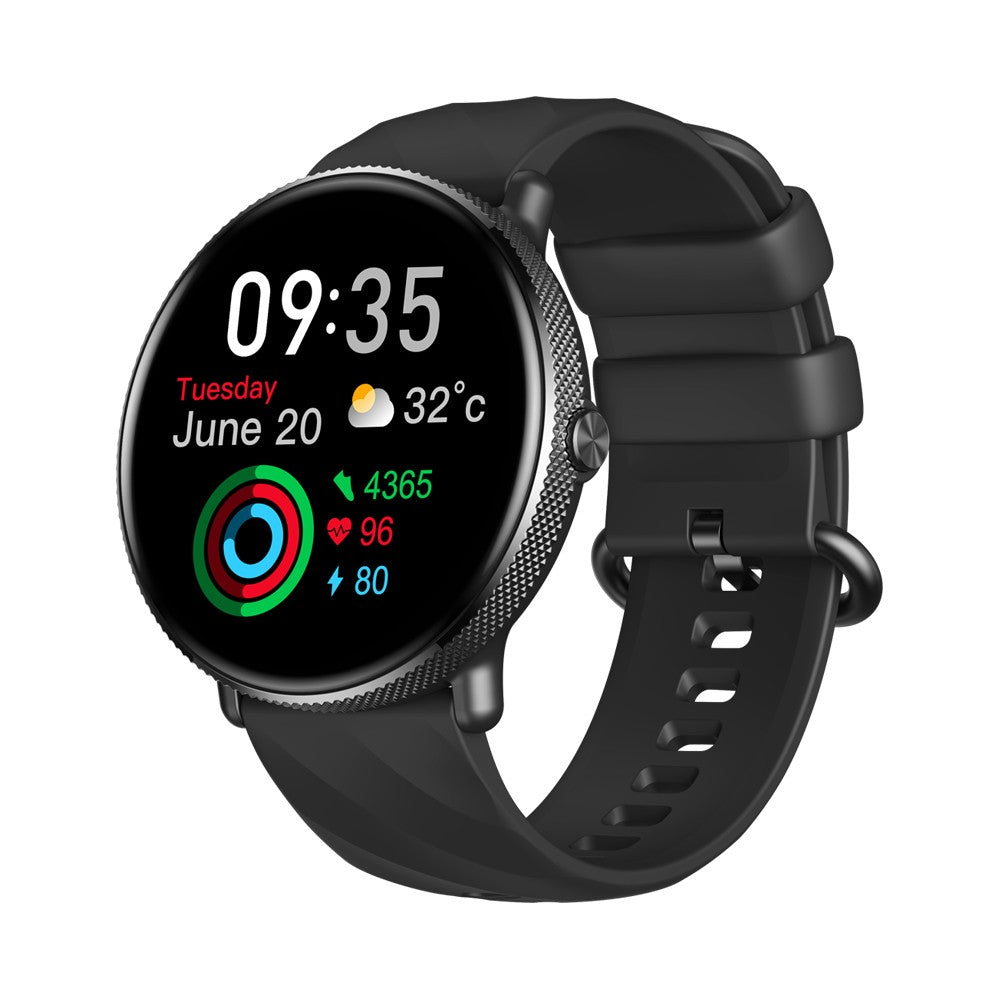 Relógio Inteligente Zeblaze GTR 3 Pro + FRETE GRÁTIS
