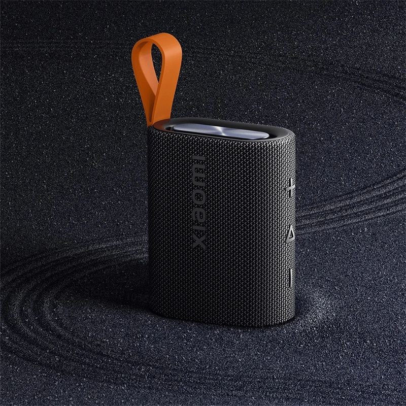 Xiaomi Caixa de Som Bluetooth Sound Pocket