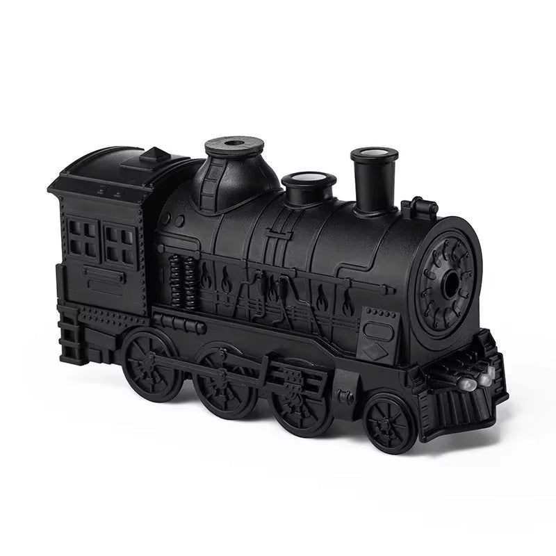 Umidificador de Trem Ultrassônico